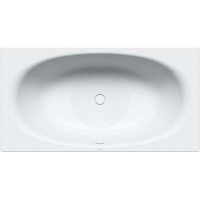 Kaldewei Ellipso Duo 190 x 100 cm 286030000001