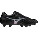 Mizuno Monardica neo ii sel md черно, зелено, лилаво 42.5 (p1ga222599)