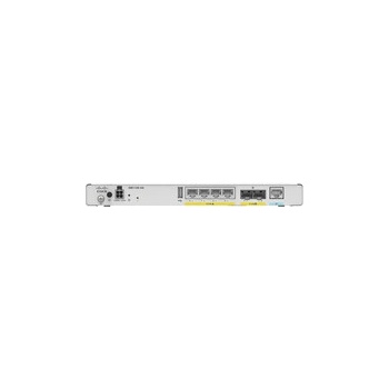 Cisco ISR1100-6G