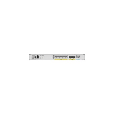Cisco ISR1100-6G