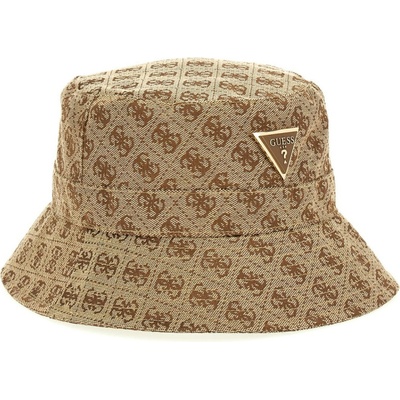 Guess AW5371POL01-LTL