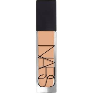 Nars Natural Matte Longwear Foundation дълготраен фон дьо тен с матиращ ефект цвят LANAI 30ml
