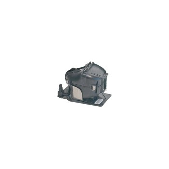 Lampa do projektora Infocus M6 (SP-LAMP-033), originálna lampa vrátane modulu