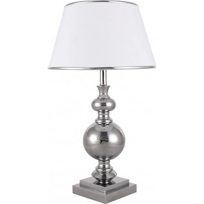 Italux TL-1825-1-CH