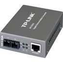 TP-Link MC210CS0CS