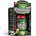 Amix Nutrition Креатин AMIX Creatine MagnaPOWER, 120 капсули, 599