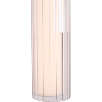 MaxLight W0366