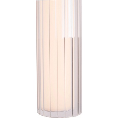 MaxLight W0366