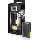 Areon Black edition Silver