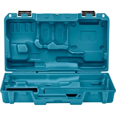 Makita 821620-5 plastový kufr