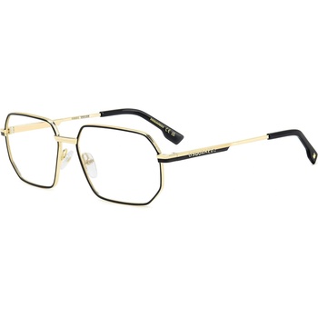 Dsquared2 D20158 0NZ (D20158 0NZ)