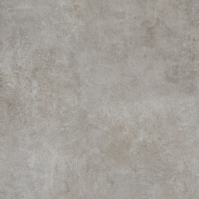 Fineza WIND60DAL 1,44m²