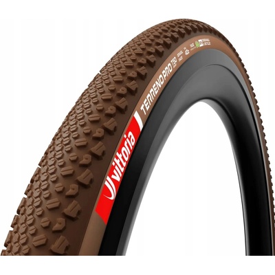 Plášť na kolo Vittoria Terreno PRO T50 11A.01.145, velikost kola 28", šířka 40 mm