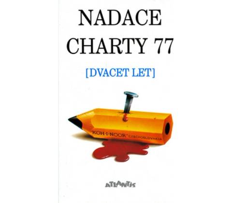 Nadace Charty 77