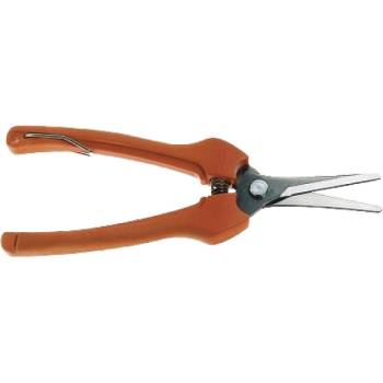 Bahco P128-19 bulk 30 Лозарска ножица bahco bulk 30 (p128-19 bulk 30)