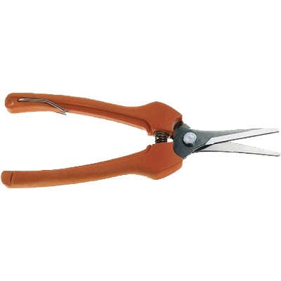 Bahco P128-19 bulk 30 Лозарска ножица bahco bulk 30 (p128-19 bulk 30)