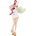 Banpresto Статуетка Banpresto Animation: One Piece - Uta (Glitter & Glamorous), 22 cm (152658)