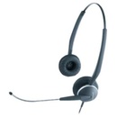 Image 1 of Jabra GN2100 Telecoil (2127-80-54)
