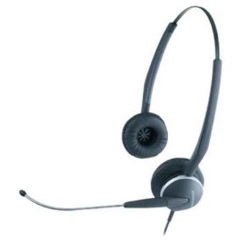 Image 1 of Jabra GN2100 Telecoil (2127-80-54)