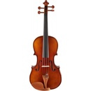 Bacio Instruments GA103 Student Viola 16