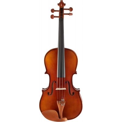 Bacio Instruments GA103 Student Viola 16 – Zbozi.Blesk.cz