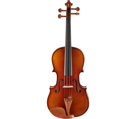 Bacio Instruments GA103 Student Viola 16