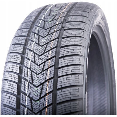 Tracmax X-Privilo S330 275/45 R21 110V