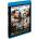 MagicBox Кървав диамант - Blu-ray (002137)