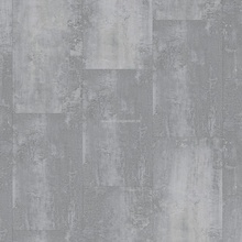 Republic Stonehenge ST0003 2,23 m²