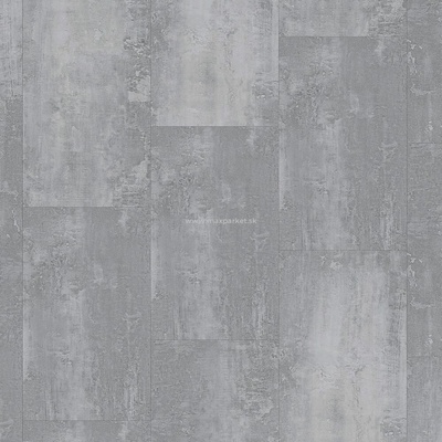 Republic Stonehenge ST0003 2,23 m²