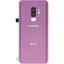 Kryt Samsung G965F Galaxy S9 Plus zadní fialový