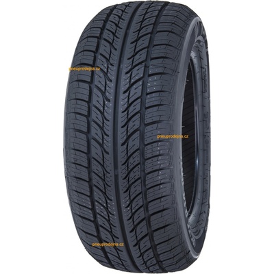 Sebring Road 165/65 R14 79T