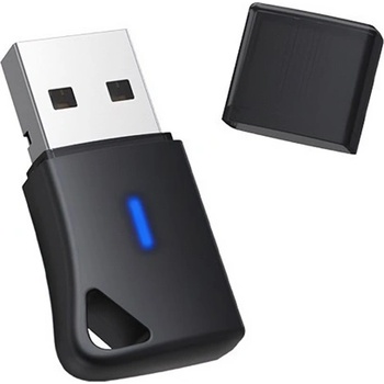 Image 1 of Baseus BA04+
