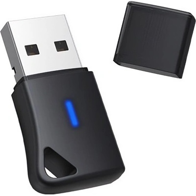 Baseus BA04+