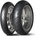 Dunlop Sportmax Roadsmart II M/C 190/50 ZR17 73W