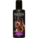 Magoon Indishes Liebes 50ml