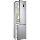 Samsung RB37J5209SA