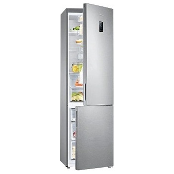 Samsung RB37J5209SA