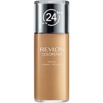 Revlon Colorstay 24hrs make-up SPF 20 30 ml нюанс 22220 Natural Beige - с помпичка