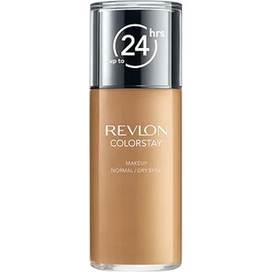 Revlon Colorstay 24hrs make-up SPF 20 30 ml нюанс 22220 Natural Beige - с помпичка