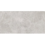 Mexen Romania Grey полиран ректифициран гранитогрес G1, подова и стенна плочка 120 x 60 cm, sugar - TL501-120-060-01 (TL501-120-060-01)