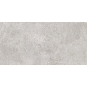 Mexen Romania Grey полиран ректифициран гранитогрес G1, подова и стенна плочка 120 x 60 cm, sugar - TL501-120-060-01 (TL501-120-060-01)