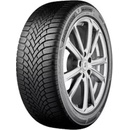Bridgestone Blizzak 6 Enliten XL 215/55 R18 99V