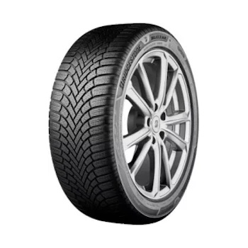 Bridgestone Blizzak 6 Enliten XL 215/55 R18 99V