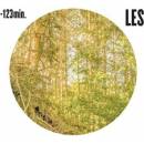 123 MIN. - LES CD