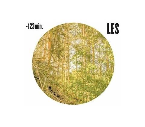 123 MIN. - LES CD