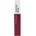 Maybelline MBL SUPERSTAY MATTE INK 5 ML / 20 PIONEER червила 20 pioneer