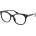 Ralph Lauren RA7182U 5001