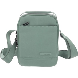 Travelite Workfloow Shoulder bag Sage (TRAVELITE-6515)