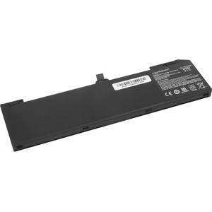 Movano Батерия за HP ZBook 15 G5 / 15 G6, VX04XL, 4500 mAh (BT/HP-15G5)